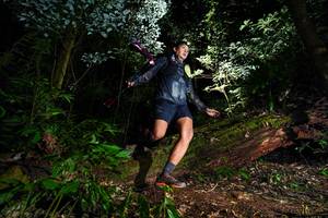 BIB: 
                            <button type="button" onclick="openModal(15973977)" class="btn btn-primary btn-sm float-right btn-popup" data-toggle="modal" data-target=".modal-high-quality">
                        <i class="fas fa-shopping-cart"></i> Add to Cart
                    </button>
                                            <button type="button" onclick="isThisMe(15973977, true)" class="btn btn-success btn-sm float-right btn-popup btn-isme hidden" data-toggle="tooltip" data-placement="bottom" title="นี่คือรูปของคุณใช่ไหม คลิกที่นี่เพื่อเอาเข้าอัลบั้ม">
                        <i class="fas fa-plus"></i> Add to album
                    </button>
                    <button type="button" onclick="isThisMe(15973977, false)" class="btn btn-warning btn-sm float-right btn-popup btn-isnotme hidden">
                        <i class="fas fa-ban"></i> Remove from album
                    </button>